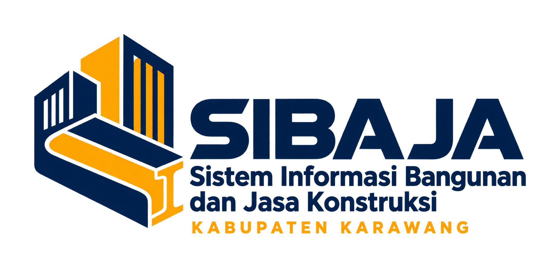 SIBAJA
